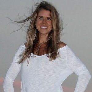 Meet your Posher, Tracey